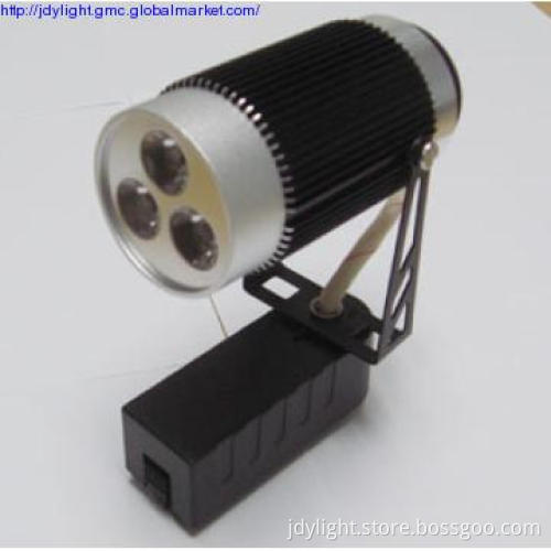 LED Track Light with High Quality